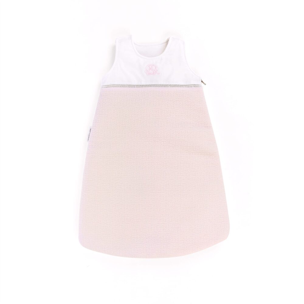 Gigoteuse bébé 70 cm