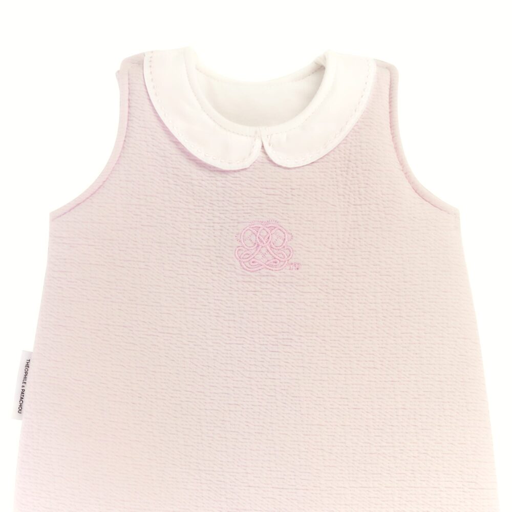 Sleeping Bag 60cm