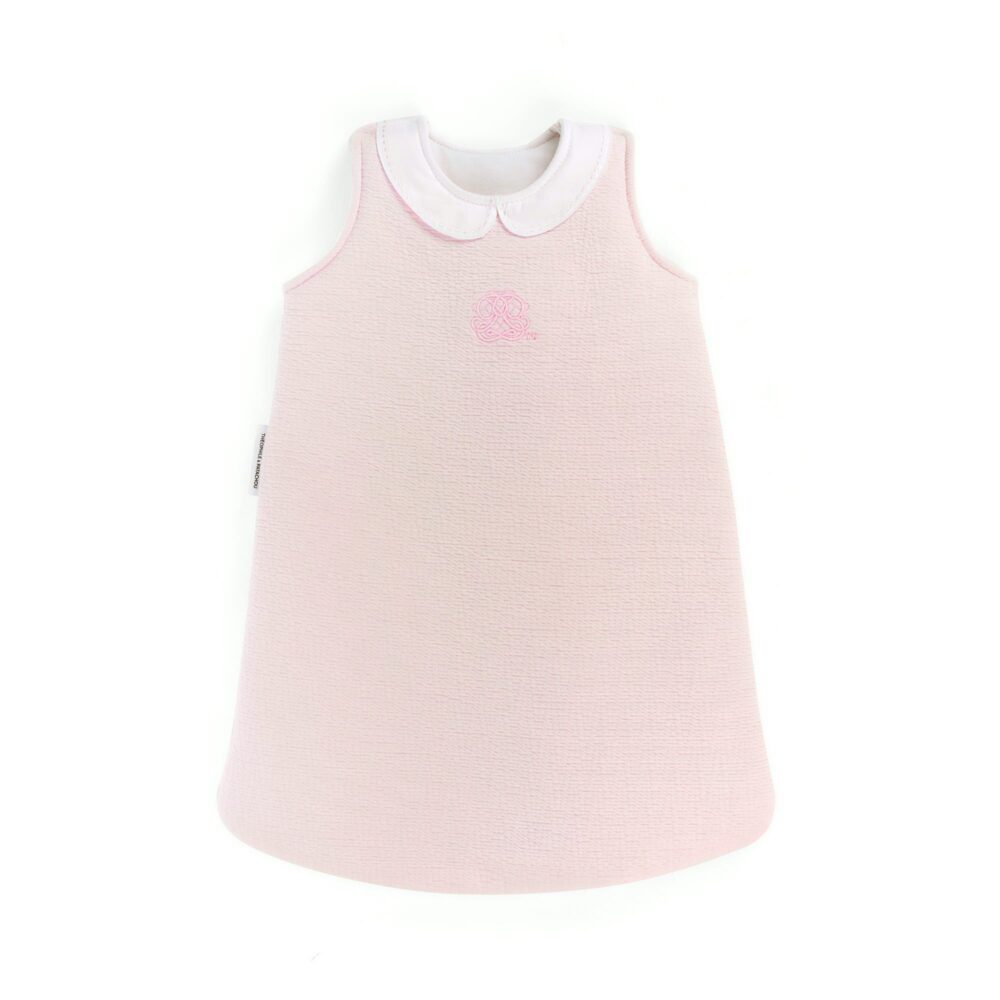 Sleeping Bag 60cm