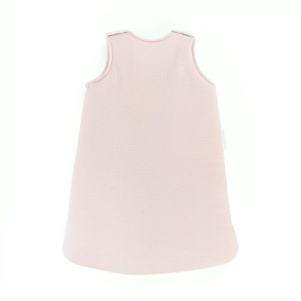 Sleeping Bag 60cm