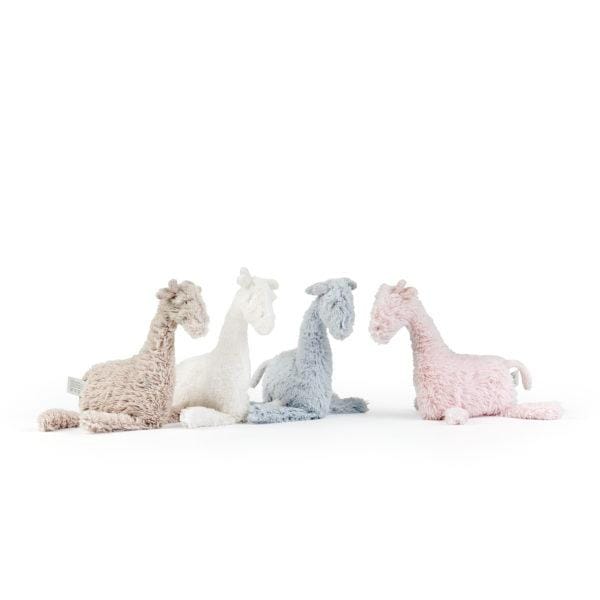 Knuffel "Câlin"
