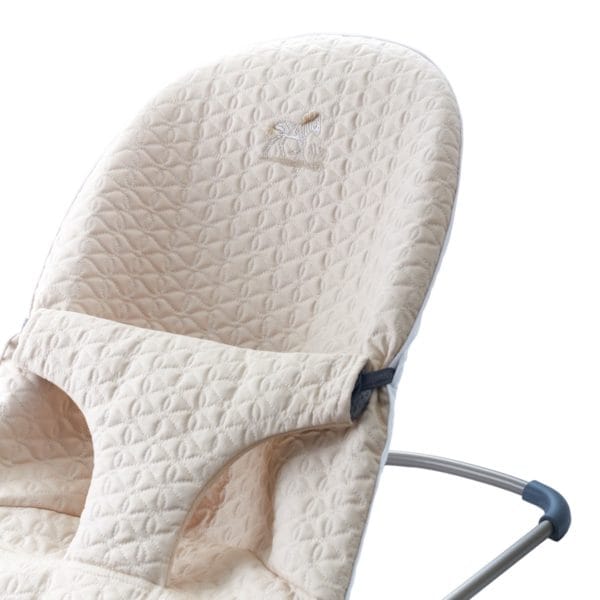 Housse pour relax BabyBjorn