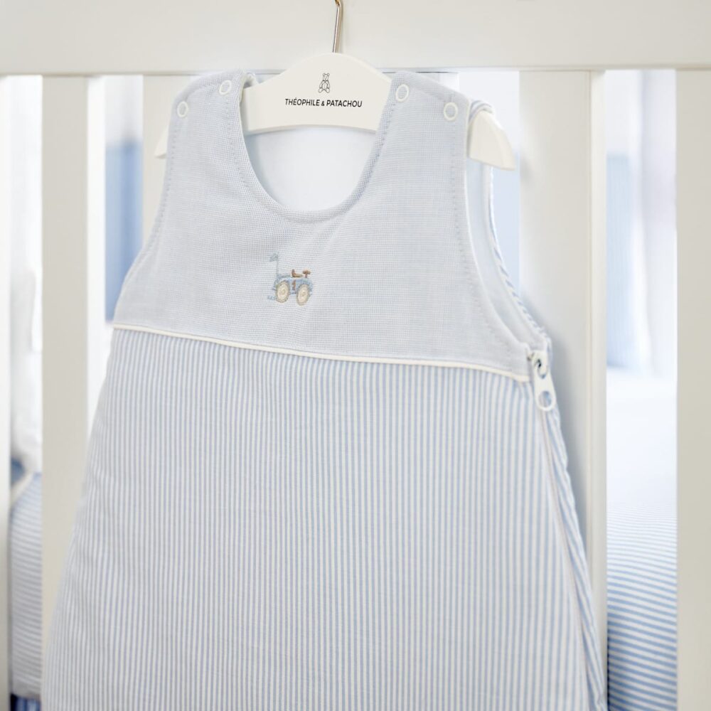 Baby sleeping Bag 70 cm