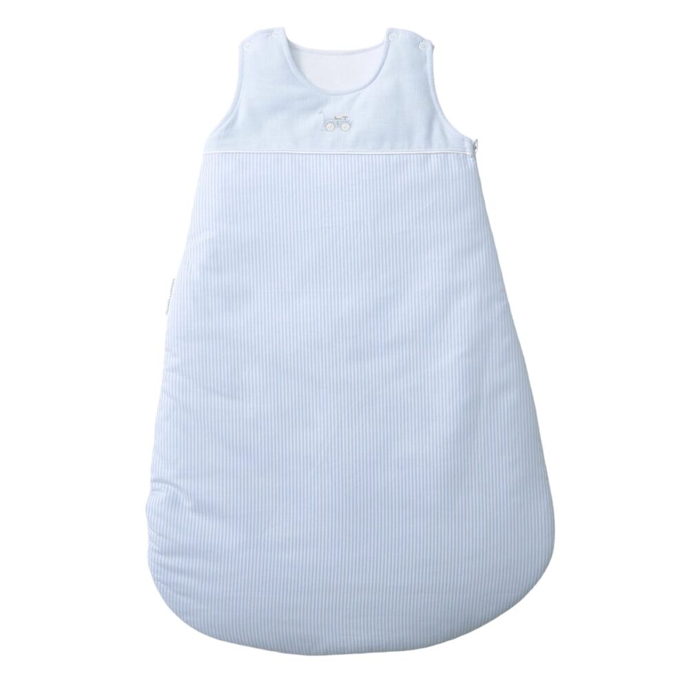 Baby sleeping Bag 70 cm
