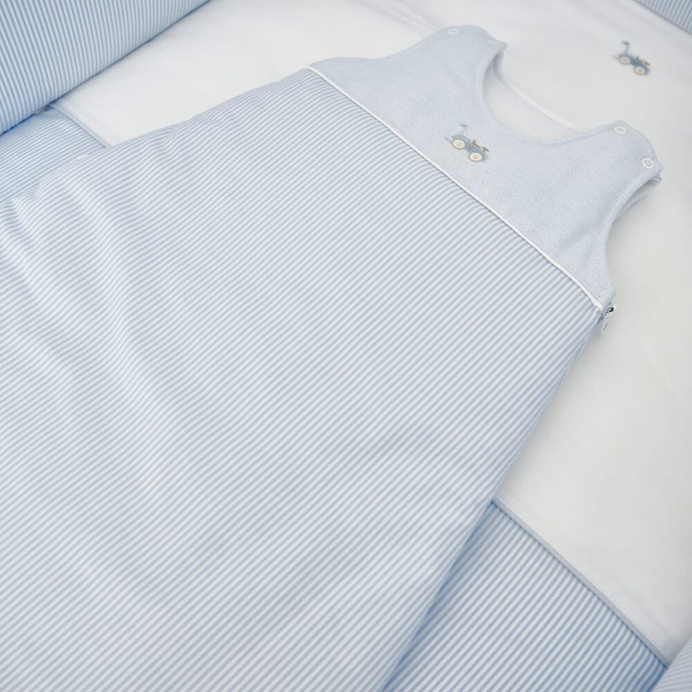 Baby sleeping Bag 70 cm