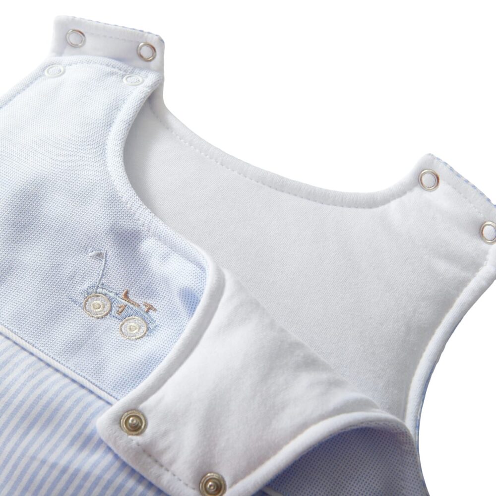 Baby sleeping Bag 70 cm