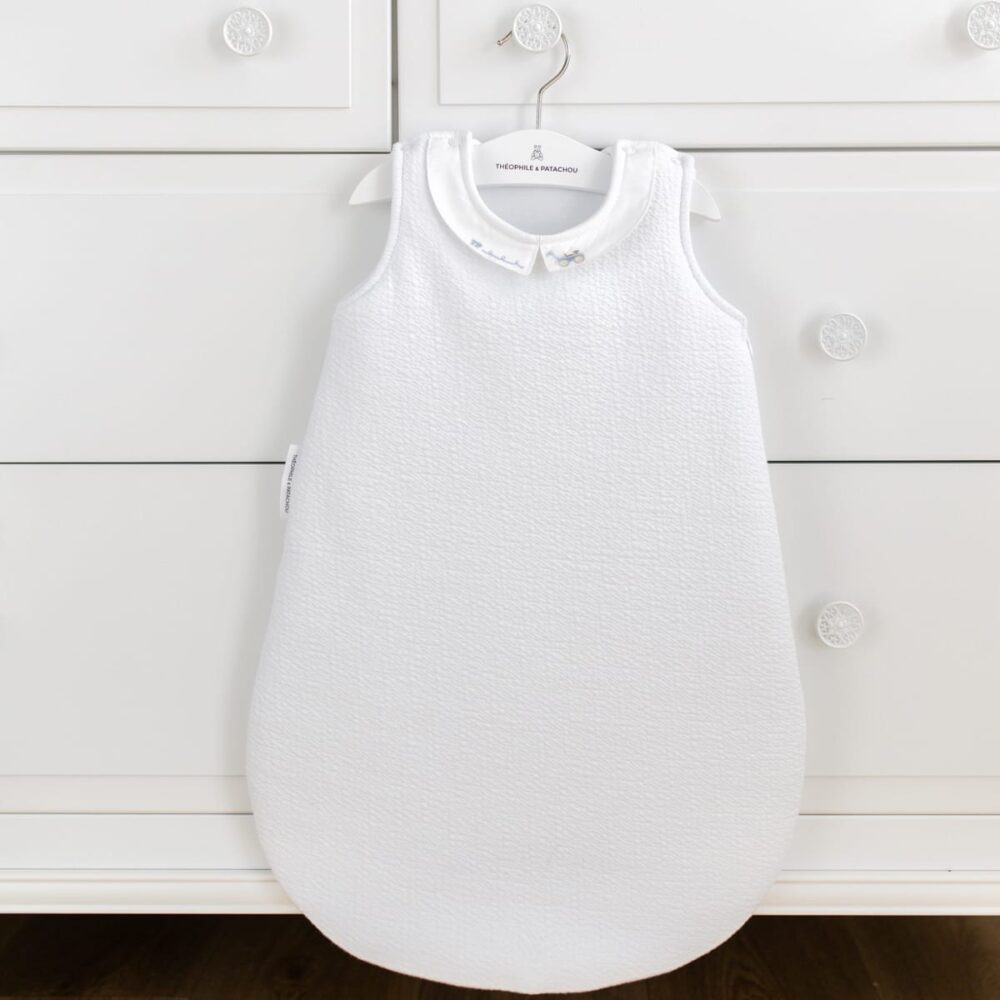 Sleeping Bag 60cm