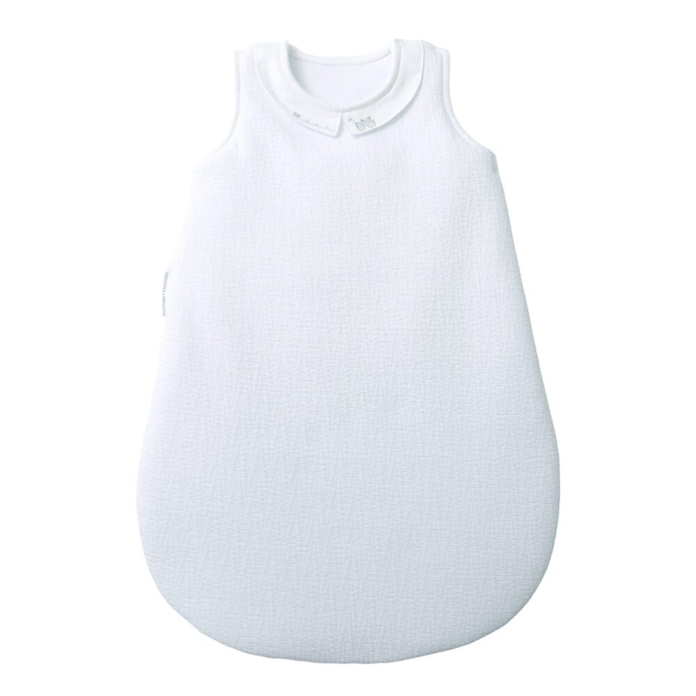 Sleeping Bag 60cm