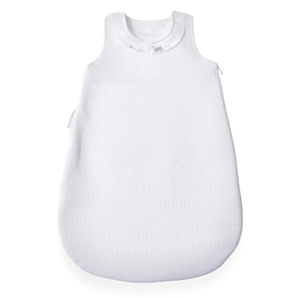 Summer Sleeping Bag 60cm