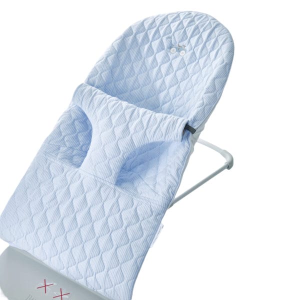 Housse pour relax BabyBjorn