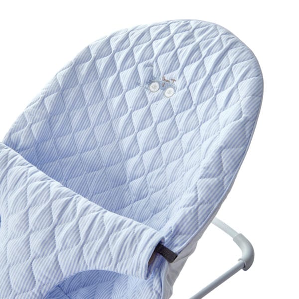 Baby seat Cover for BabyBjorn