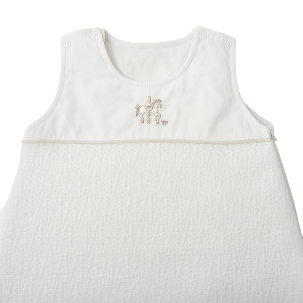 Baby sleeping Bag 70 cm