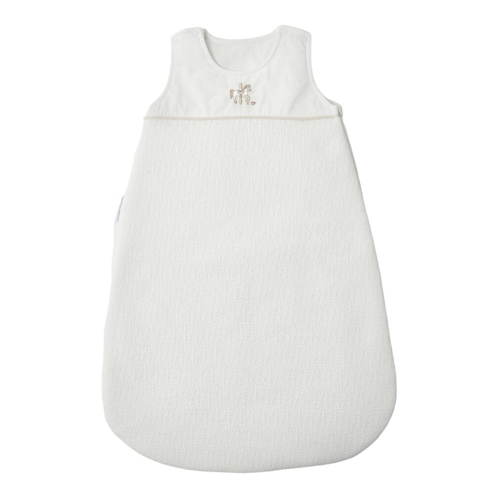 Baby sleeping Bag 70 cm