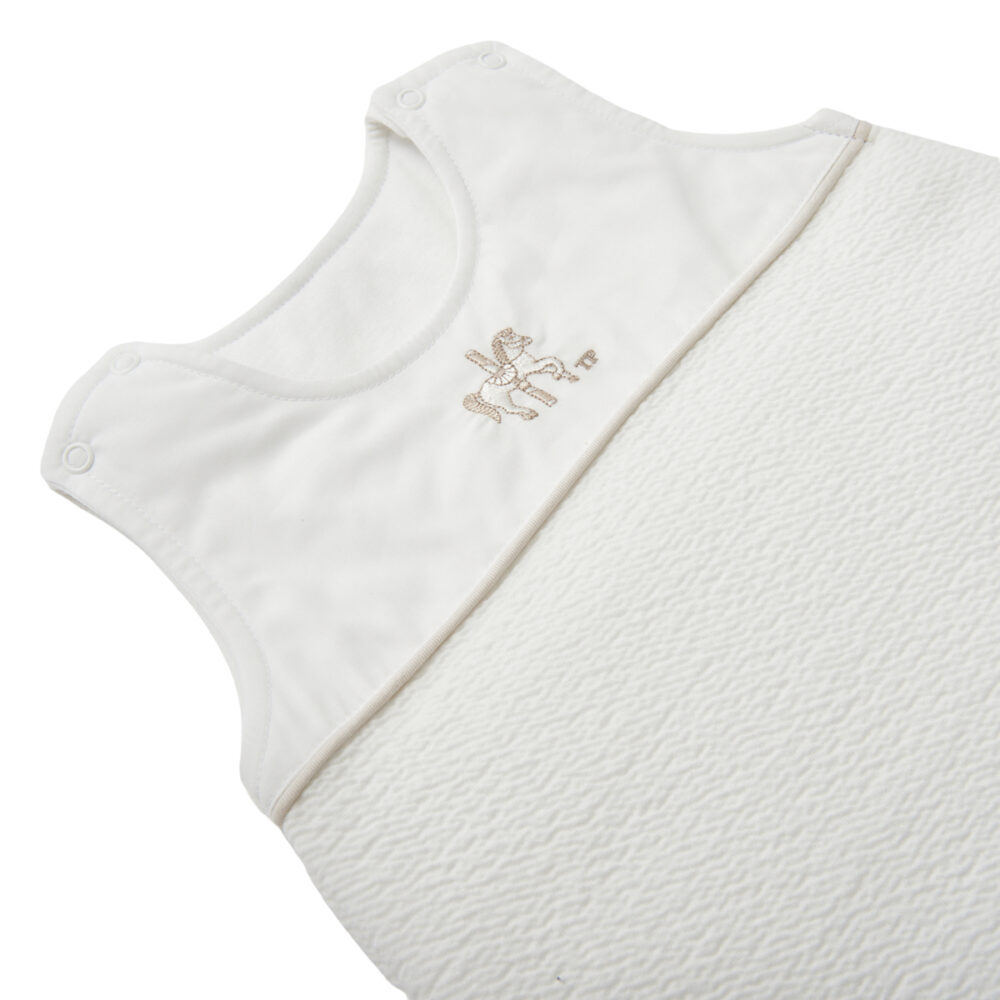 Baby sleeping Bag 70 cm