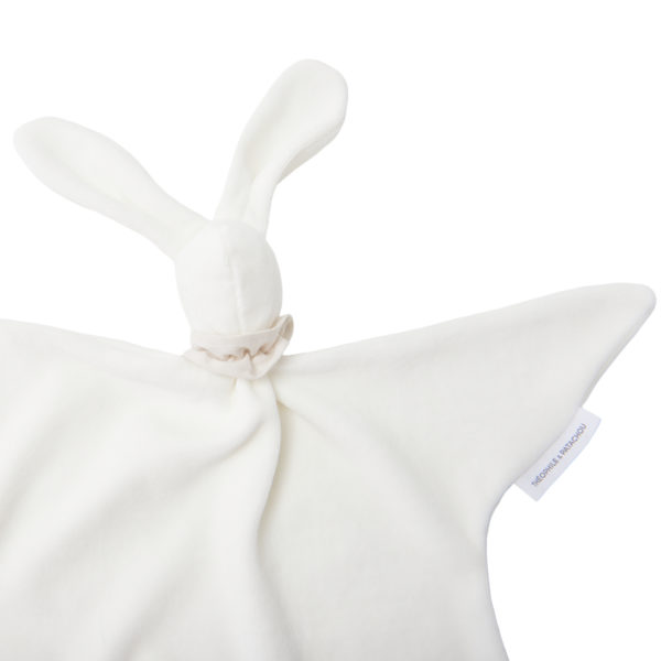 Velvet Rabbit soft toy