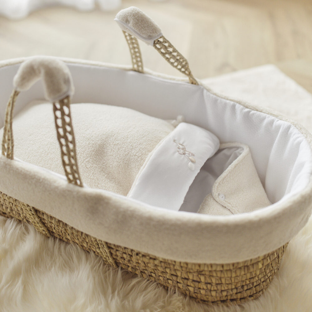 Hooded sleeping bag