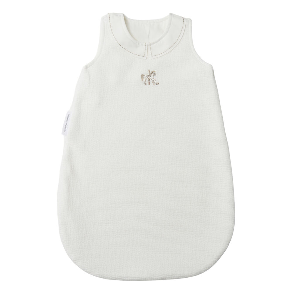 Summer Sleeping Bag 60cm