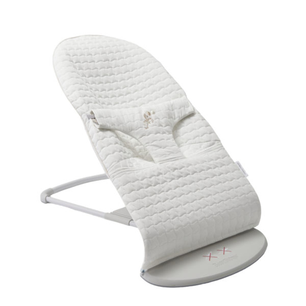 Housse pour relax BabyBjorn
