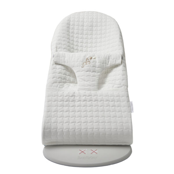 Housse pour relax BabyBjorn