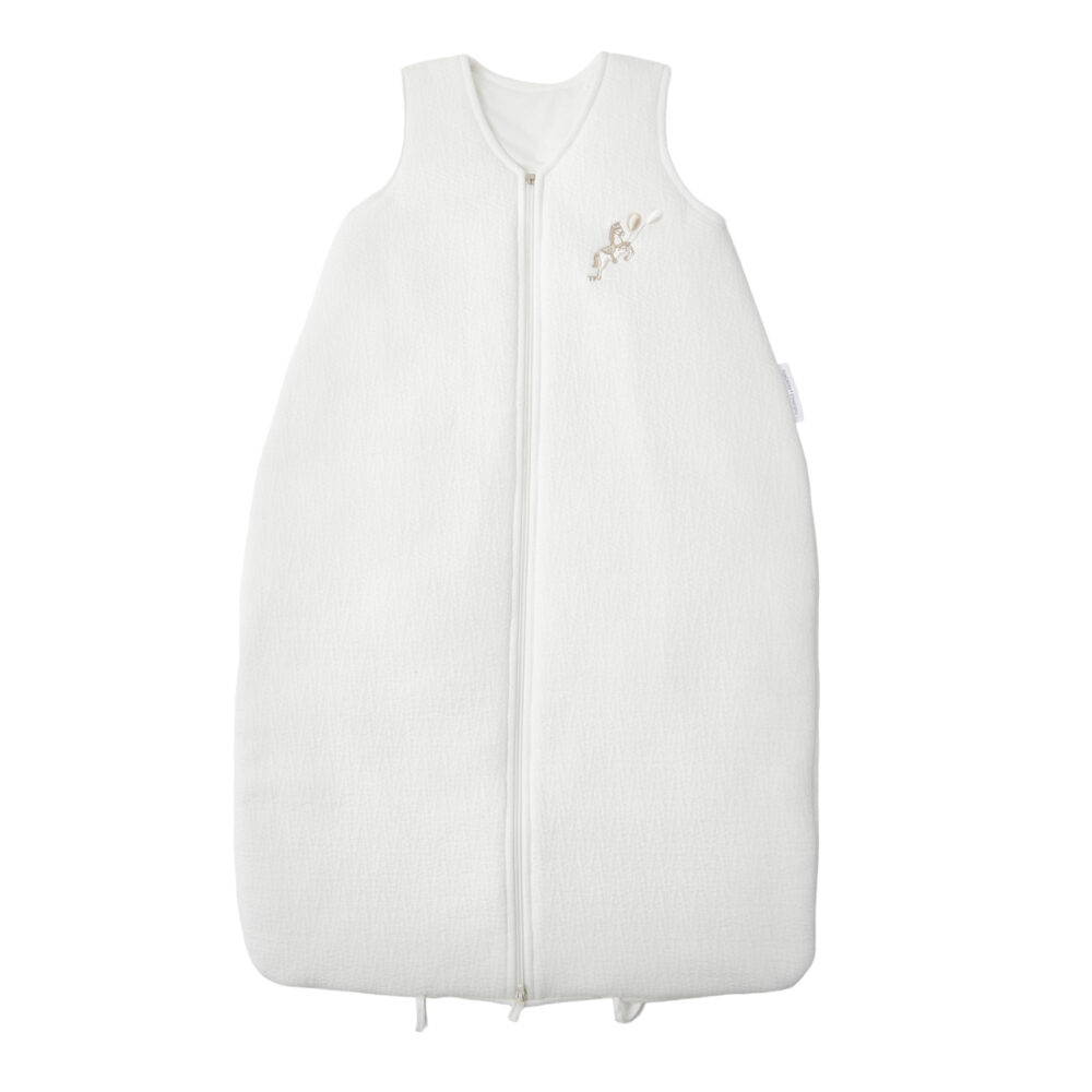 Sleeping Bag 90cm