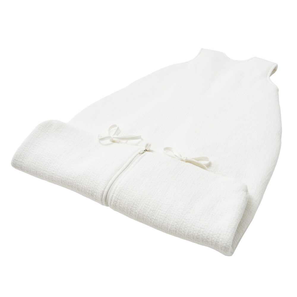 Sleeping Bag 90cm