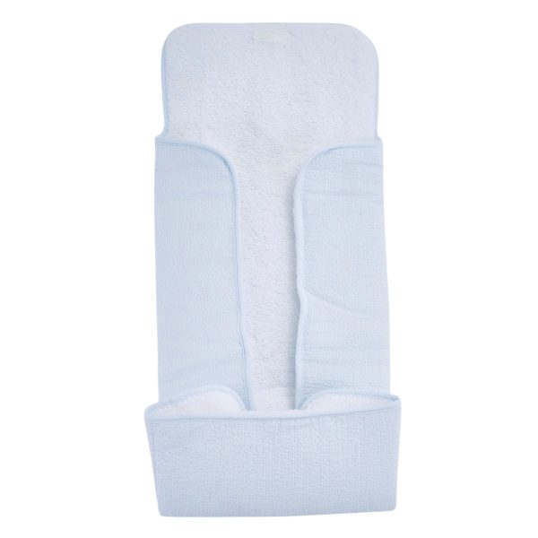 Matelas à langer de voyage