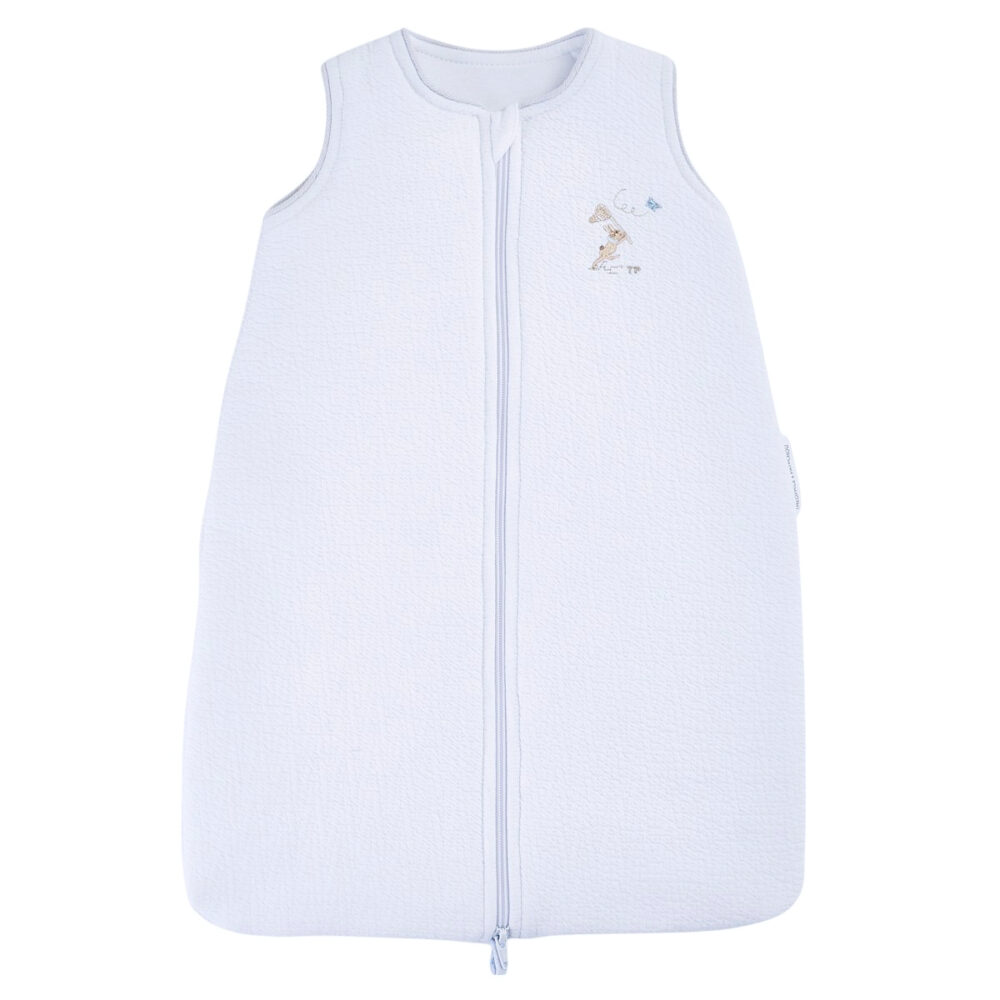 Sleeping Bag 60cm - padded