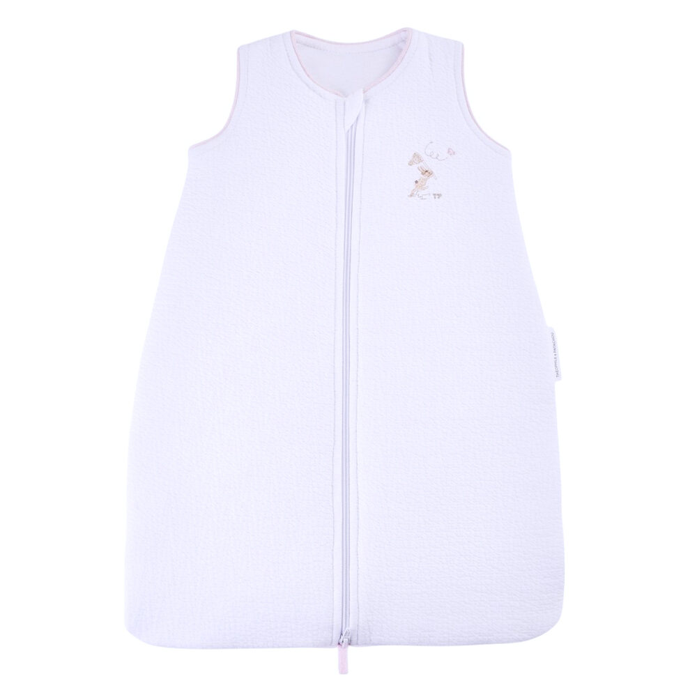 Sleeping Bag 60cm - padded