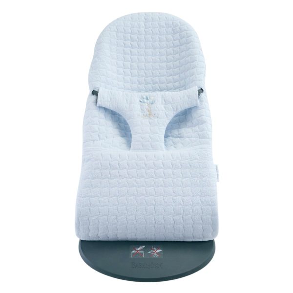 Housse relax BabyBjorn
