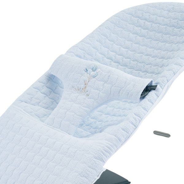 Housse relax BabyBjorn