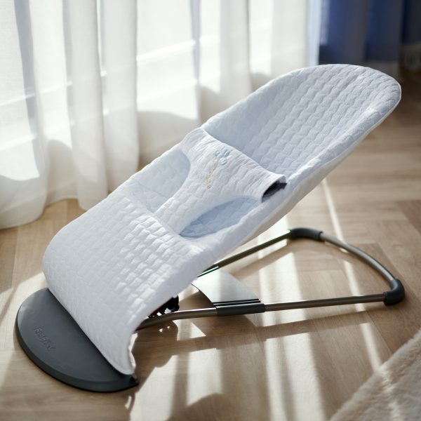 Housse relax BabyBjorn