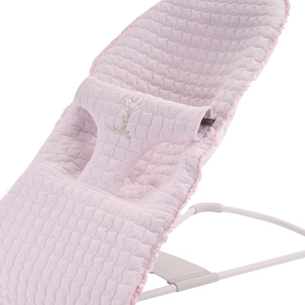 Housse relax BabyBjorn