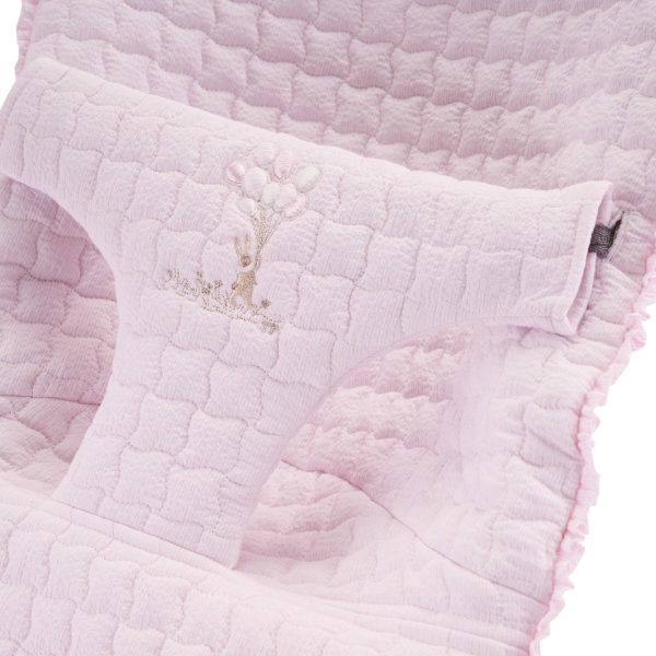 Housse relax BabyBjorn
