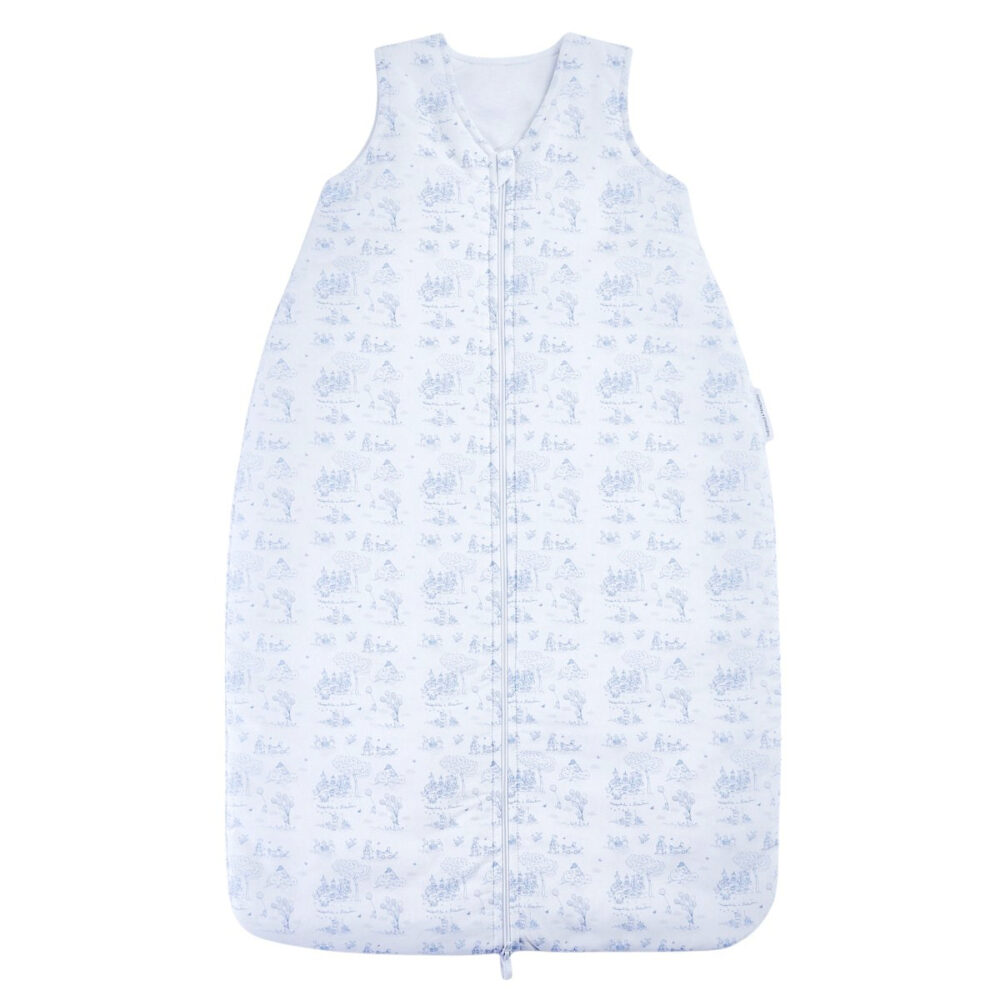 Sleeping bag 90cm - Printed