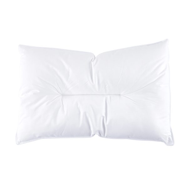 Oreiller lit 40x60cm