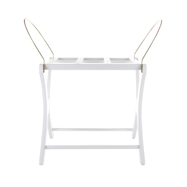 Socle pour COUFFIN2 - Bois blanc