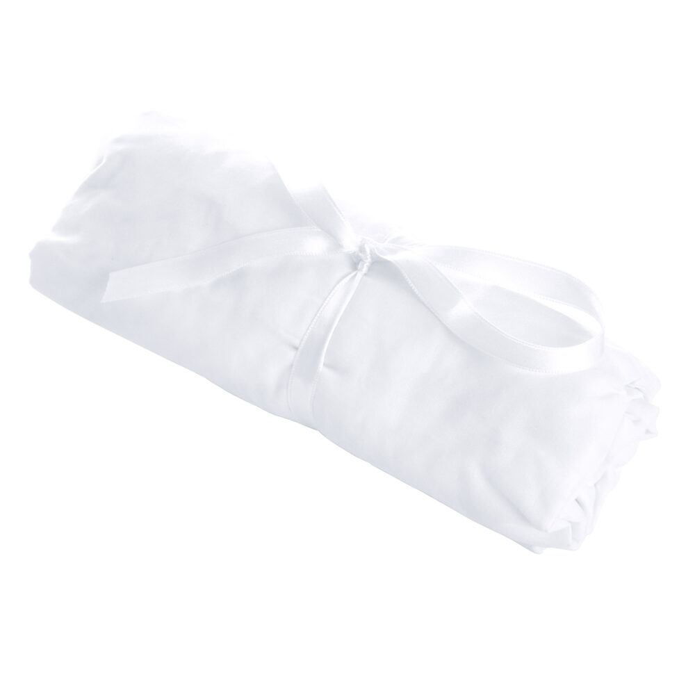 Drap-housse lit 70x140cm