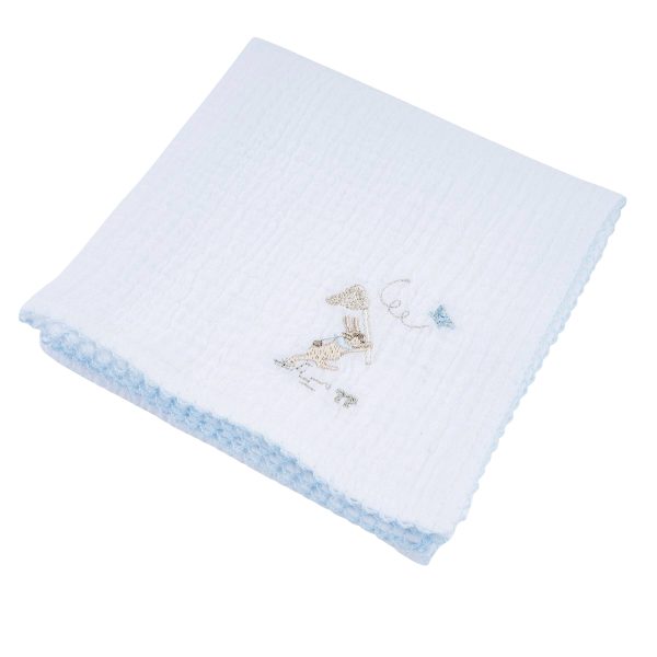 3 langes en tetra BP 60x60 + boite