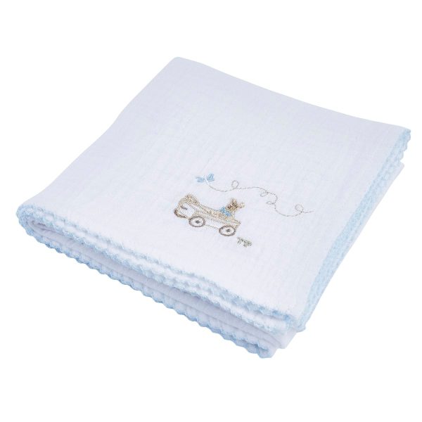 3 langes en tetra BP 60x60 + boite