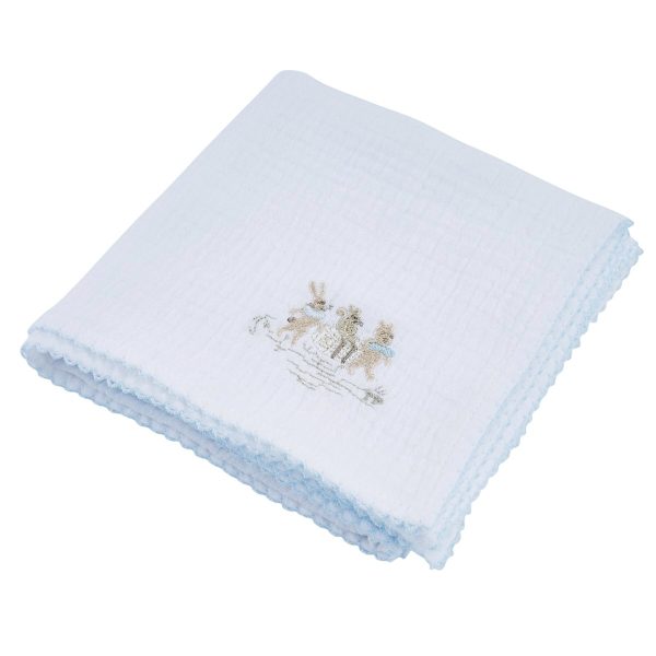 3 langes en tetra BP 60x60 + boite