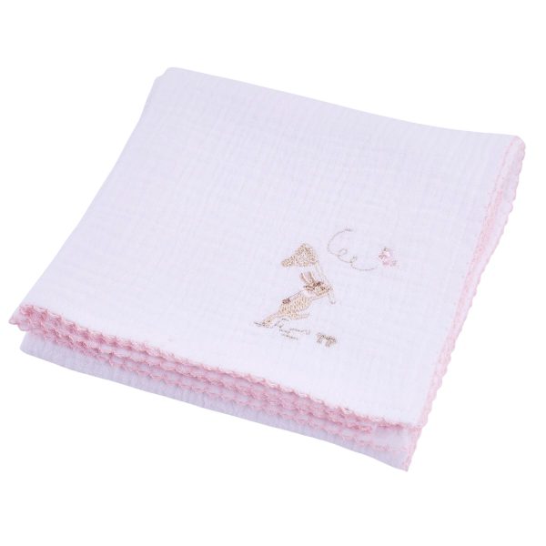 3 langes en tetra PP 60x60 + boite