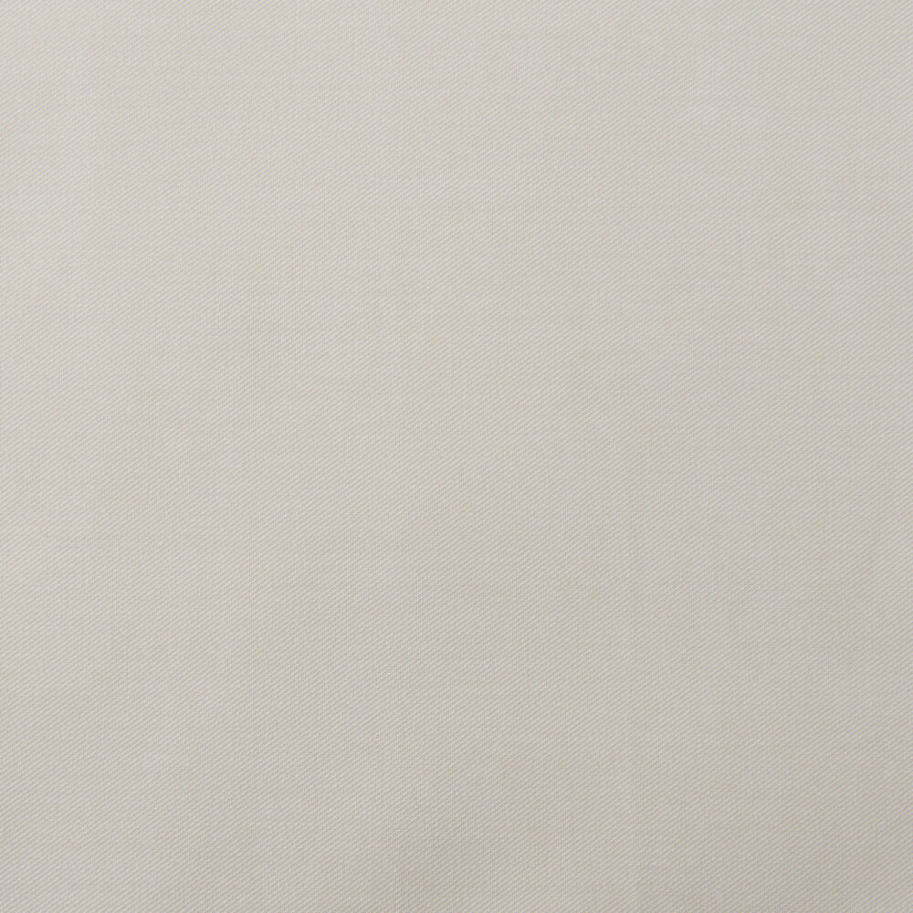 Stof - katoen Beige