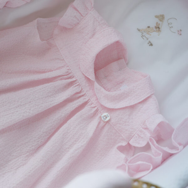 R.80RS___R.80RS-2