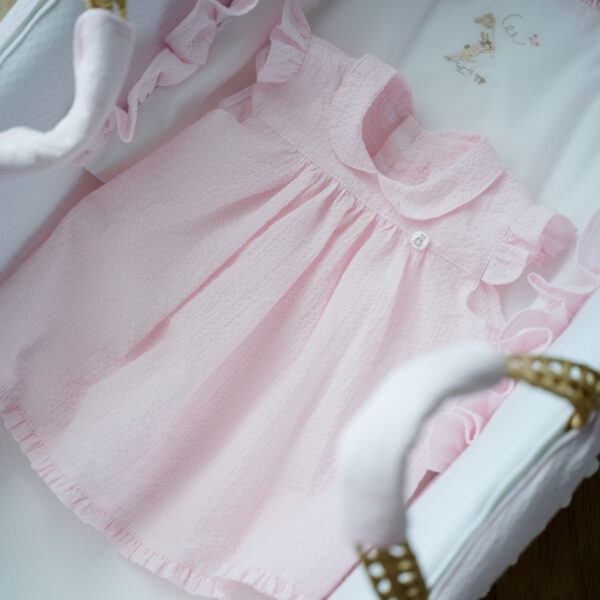 R.80RS___R.80RS-3