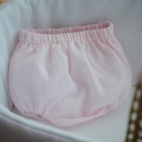 R.80RS___R.80RS-4