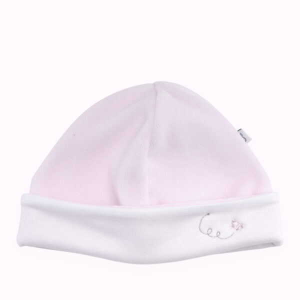 BONV.133RS___BONV.133RS-1