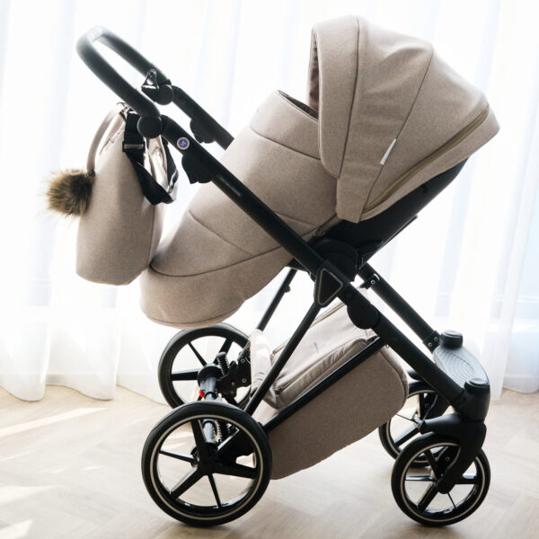 CASUAL.BROWN___CASUAL.BROWN-2