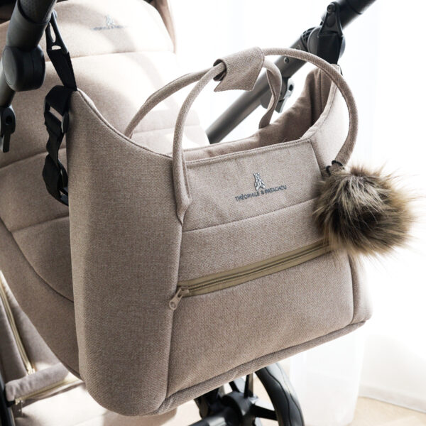 CASUAL.BROWN___CASUAL.BROWN-3