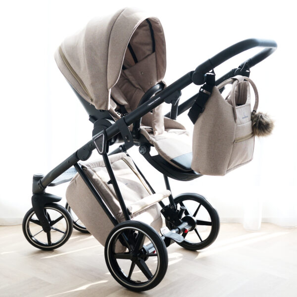 CASUAL.BROWN___CASUAL.BROWN-4