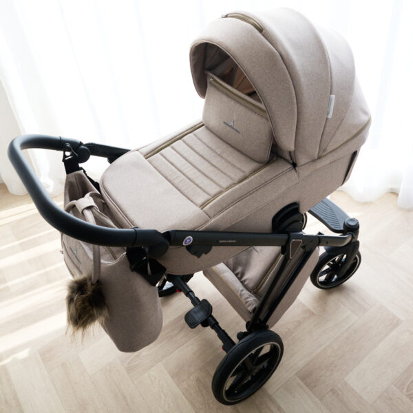 CASUAL.BROWN___CASUAL.BROWN-5